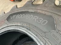 Michelin - VF710/60R42 // VF600/60R30