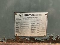 Kramer - 680T