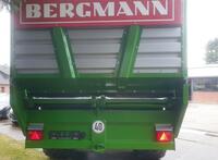 Bergmann - HTW 45S