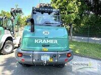 Kramer - KL 36.5