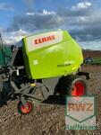 Claas - Rollant 454 RC