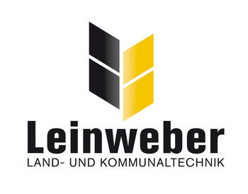 Leinweber Landtechnik e.K.